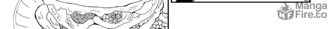 Read Legendary Wizard chapter 31 image 29 on Lezhin