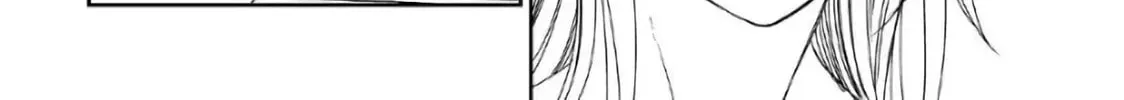 Read Legendary Wizard chapter 31 image 31 on Lezhin