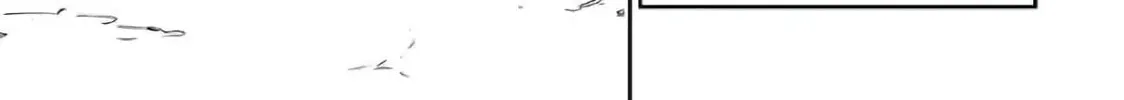Read Legendary Wizard chapter 31 image 45 on Lezhin