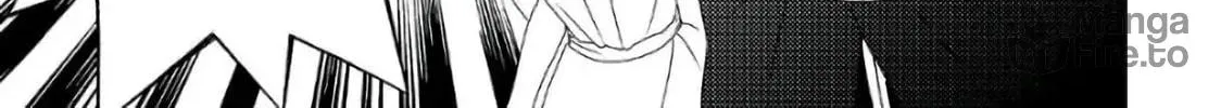 Read Legendary Wizard chapter 31 image 53 on Lezhin