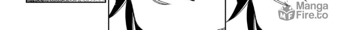 Read Legendary Wizard chapter 31 image 59 on Lezhin