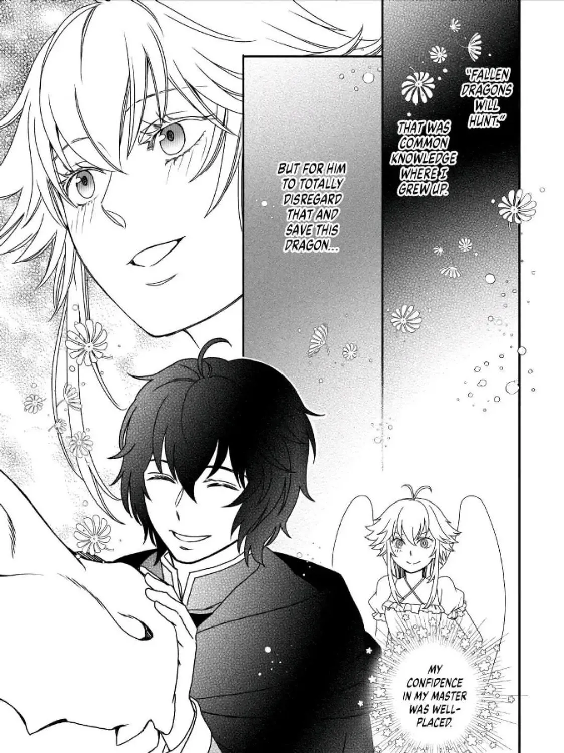 Read Legendary Wizard chapter 31 image 64 on Lezhin