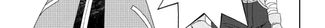 Read Legendary Wizard chapter 32 image 13 on Lezhin