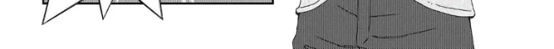 Read Legendary Wizard chapter 32 image 15 on Lezhin
