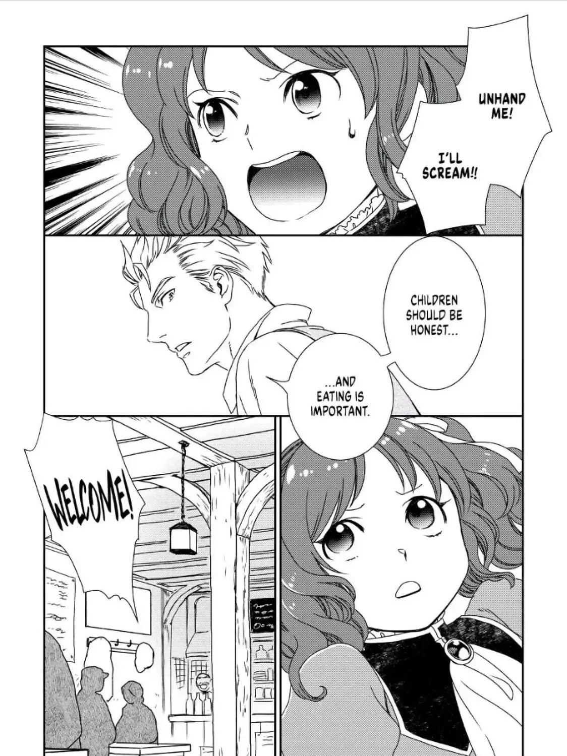 Read Legendary Wizard chapter 32 image 18 on Lezhin