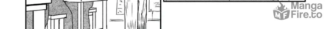 Read Legendary Wizard chapter 32 image 19 on Lezhin