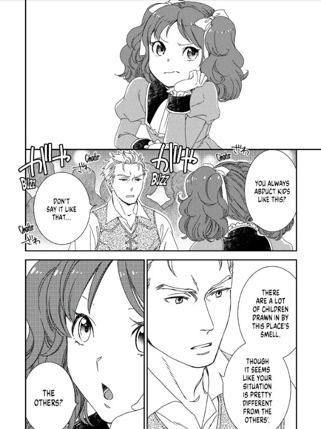 Read Legendary Wizard chapter 32 image 22 on Lezhin