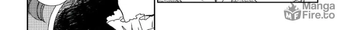 Read Legendary Wizard chapter 32 image 23 on Lezhin
