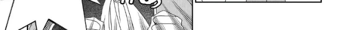 Read Legendary Wizard chapter 32 image 27 on Lezhin