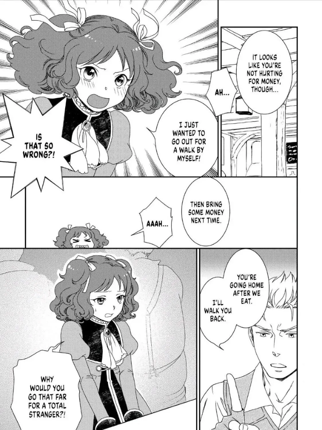 Read Legendary Wizard chapter 32 image 28 on Lezhin