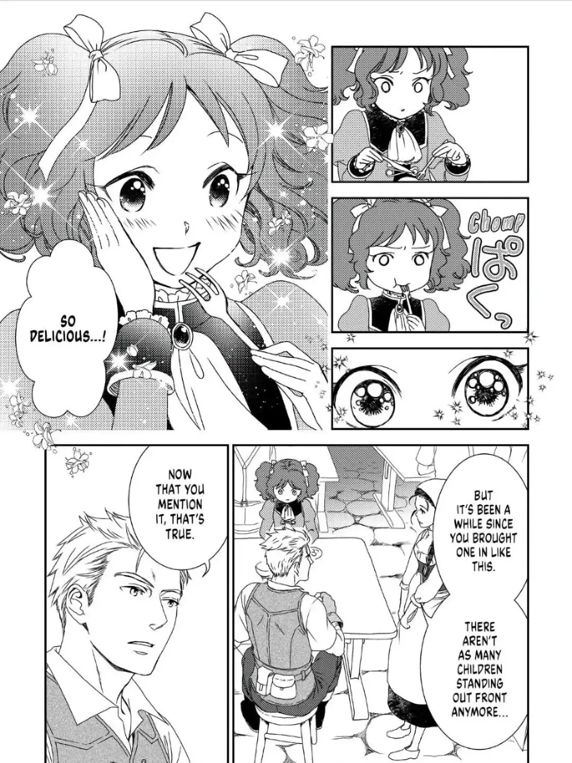 Read Legendary Wizard chapter 32 image 32 on Lezhin