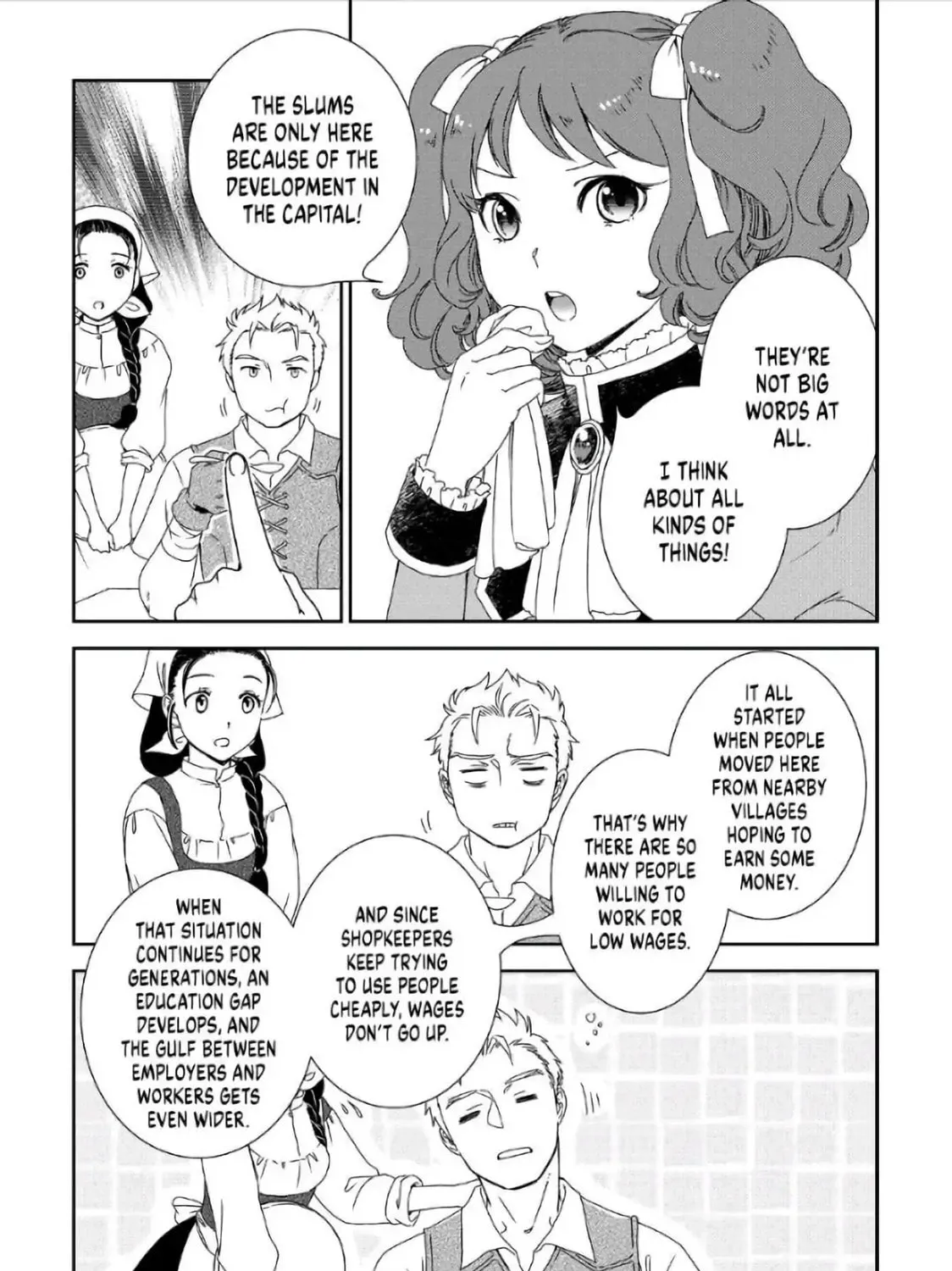 Read Legendary Wizard chapter 32 image 36 on Lezhin