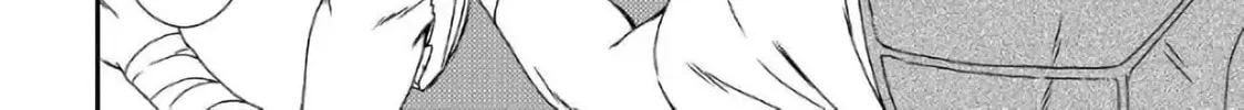 Read Legendary Wizard chapter 32 image 43 on Lezhin