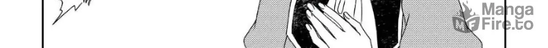 Read Legendary Wizard chapter 32 image 47 on Lezhin