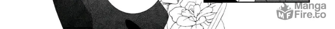 Read Legendary Wizard chapter 32 image 5 on Lezhin