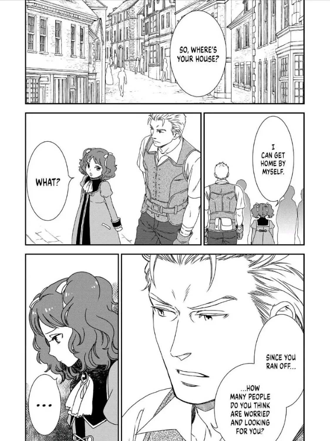 Read Legendary Wizard chapter 32 image 52 on Lezhin
