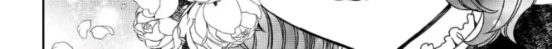 Read Legendary Wizard chapter 32 image 55 on Lezhin