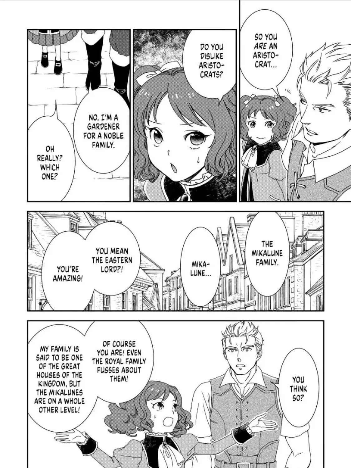 Read Legendary Wizard chapter 32 image 58 on Lezhin