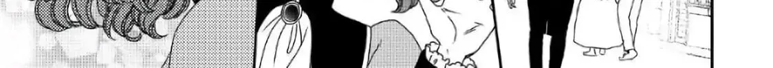 Read Legendary Wizard chapter 32 image 61 on Lezhin
