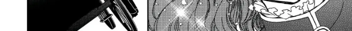 Read Legendary Wizard chapter 32 image 63 on Lezhin
