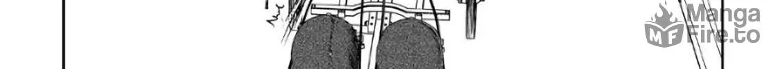 Read Legendary Wizard chapter 33 image 11 on Lezhin