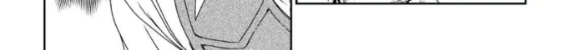 Read Legendary Wizard chapter 33 image 15 on Lezhin