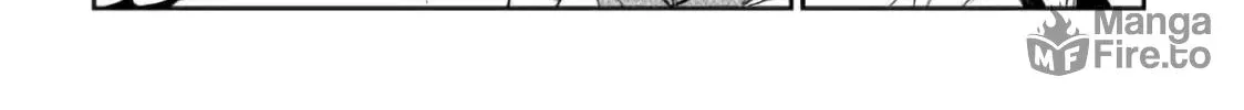 Read Legendary Wizard chapter 33 image 17 on Lezhin