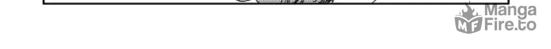 Read Legendary Wizard chapter 33 image 29 on Lezhin