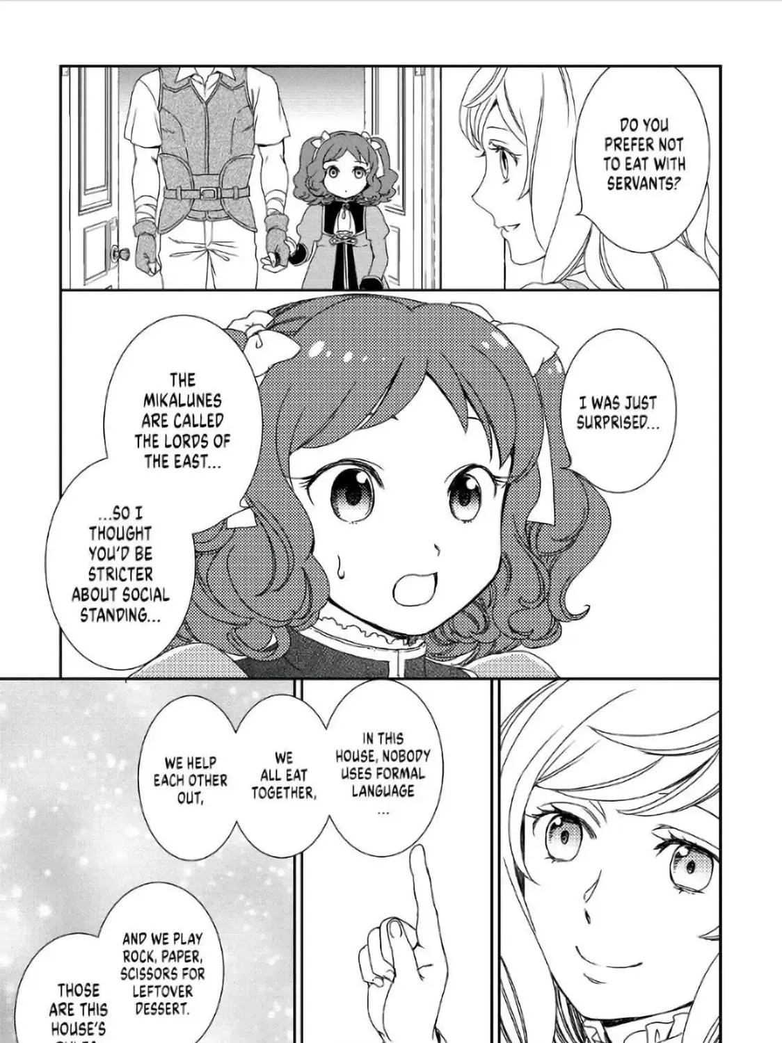 Read Legendary Wizard chapter 33 image 52 on Lezhin