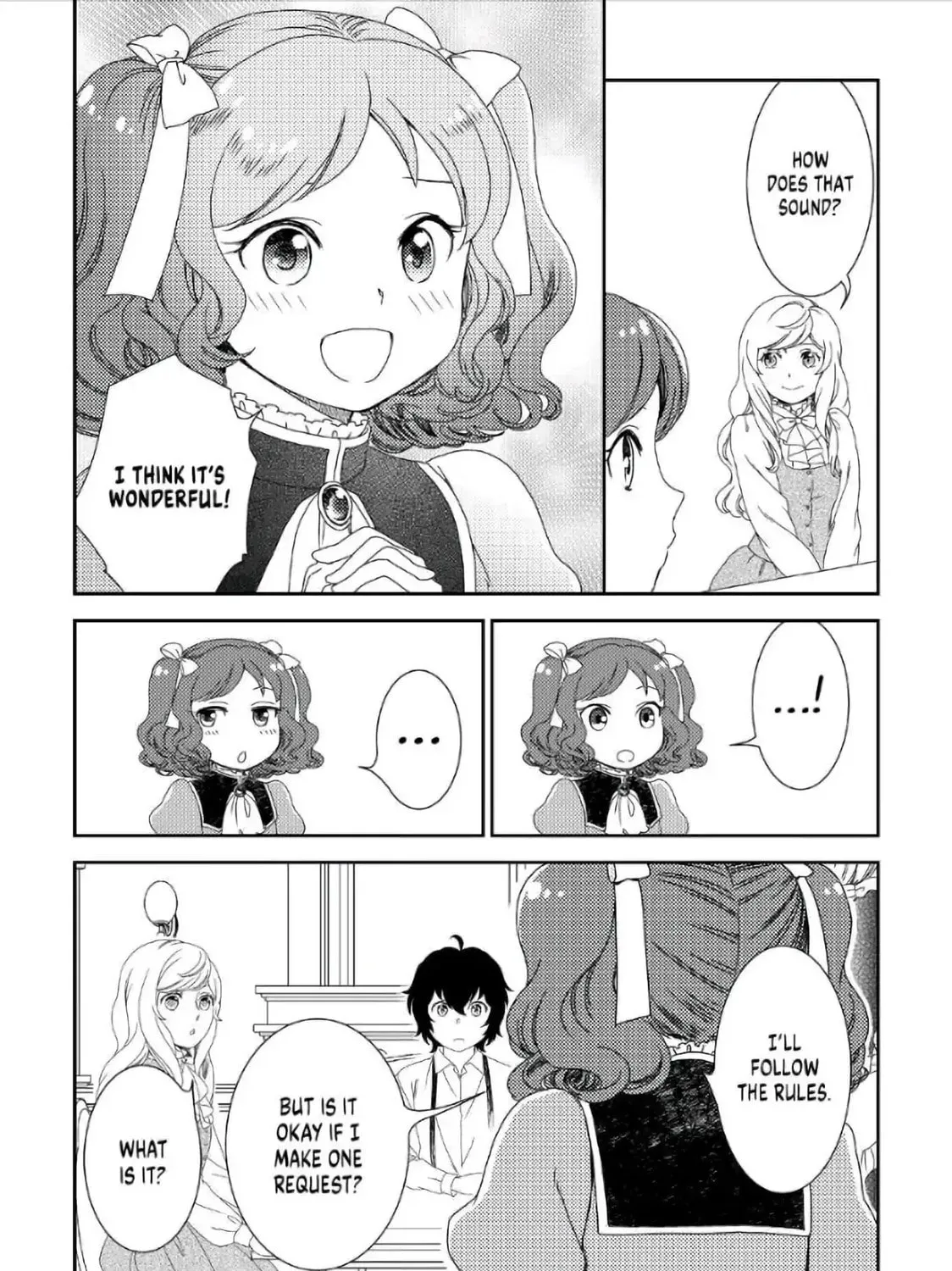 Read Legendary Wizard chapter 33 image 54 on Lezhin