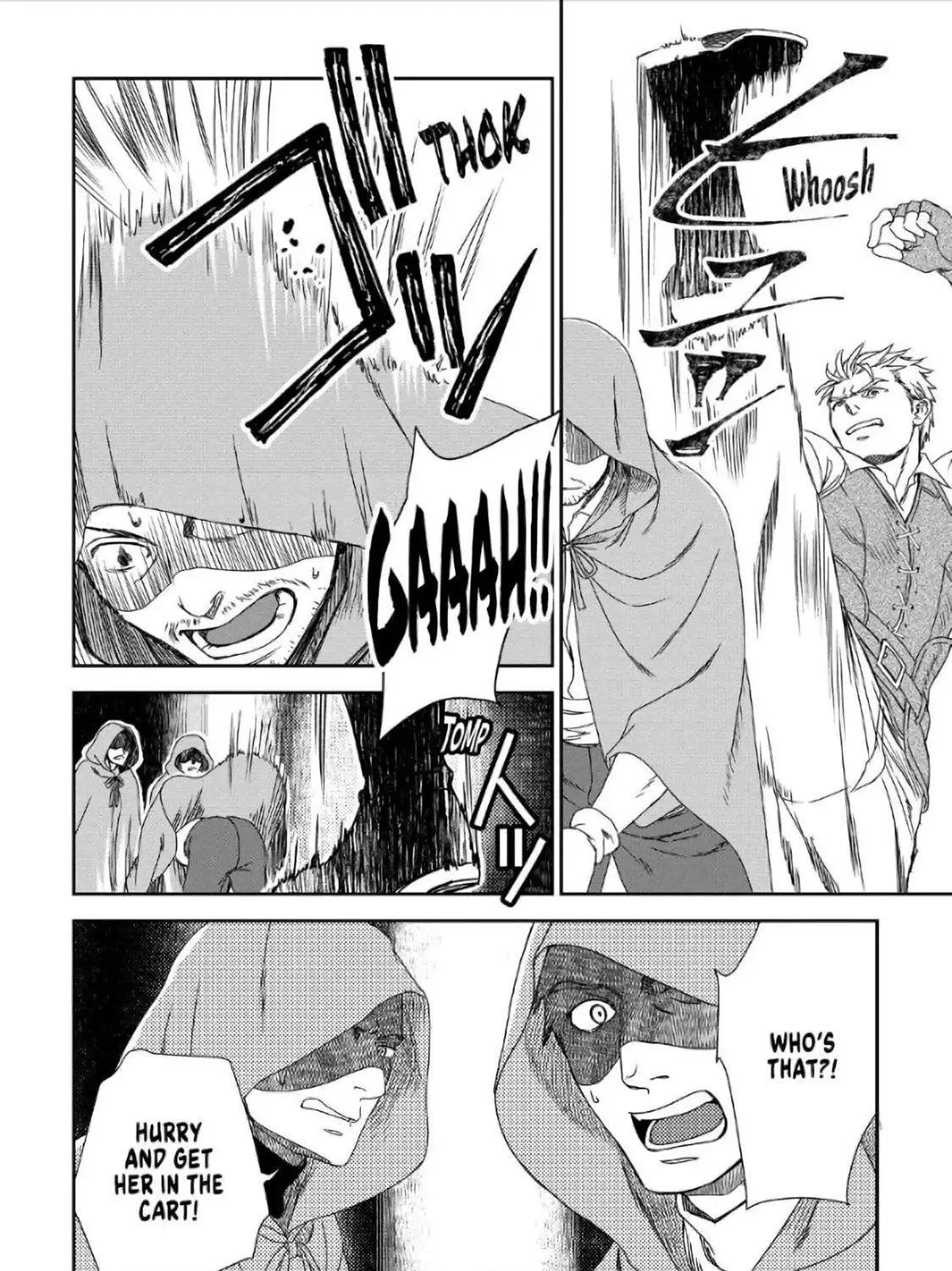 Read Legendary Wizard chapter 33 image 6 on Lezhin