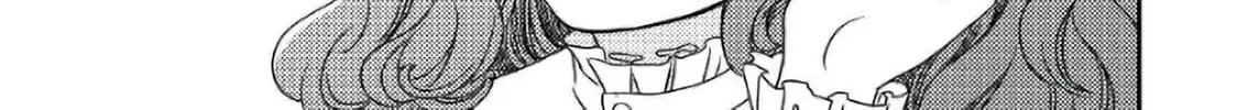 Read Legendary Wizard chapter 34 image 1 on Lezhin
