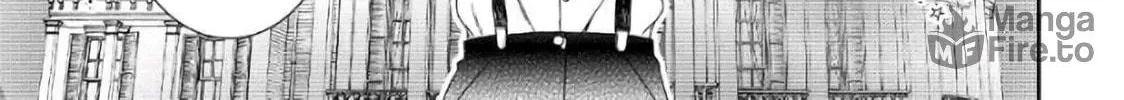 Read Legendary Wizard chapter 34 image 17 on Lezhin