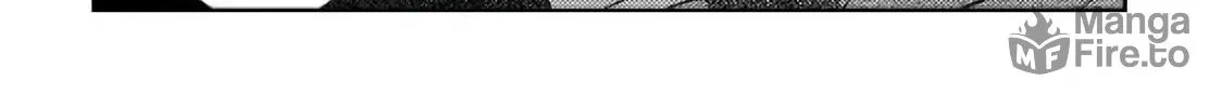 Read Legendary Wizard chapter 34 image 19 on Lezhin