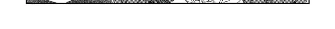 Read Legendary Wizard chapter 34 image 3 on Lezhin