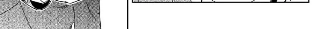 Read Legendary Wizard chapter 34 image 37 on Lezhin