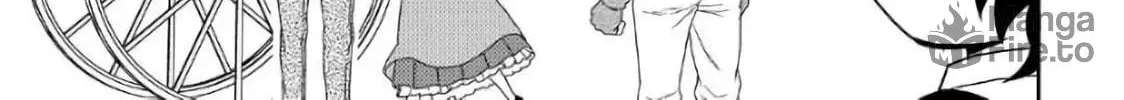 Read Legendary Wizard chapter 34 image 41 on Lezhin