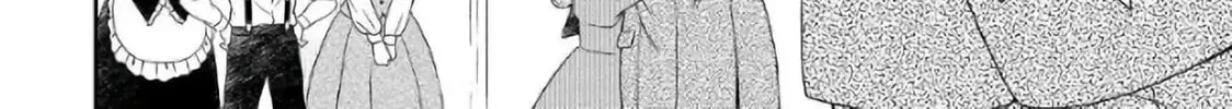 Read Legendary Wizard chapter 34 image 7 on Lezhin
