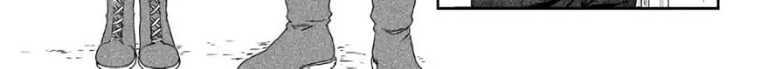 Read Legendary Wizard chapter 35 image 1 on Lezhin