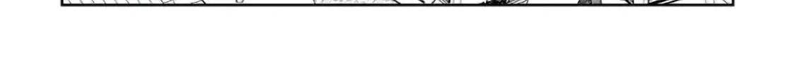 Read Legendary Wizard chapter 35 image 15 on Lezhin
