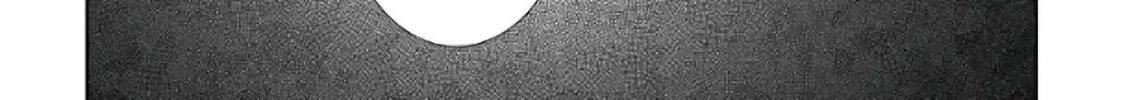 Read Legendary Wizard chapter 35 image 21 on Lezhin
