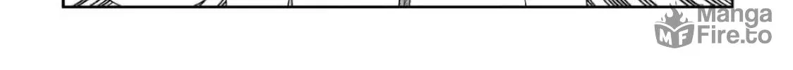 Read Legendary Wizard chapter 35 image 23 on Lezhin