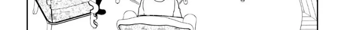 Read Legendary Wizard chapter 35 image 25 on Lezhin
