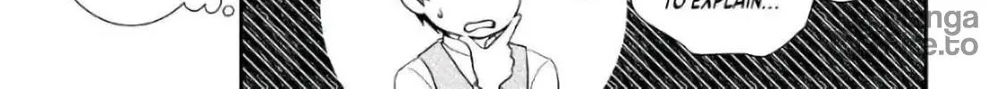 Read Legendary Wizard chapter 35 image 29 on Lezhin