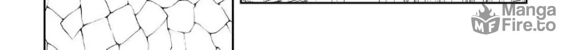 Read Legendary Wizard chapter 35 image 35 on Lezhin