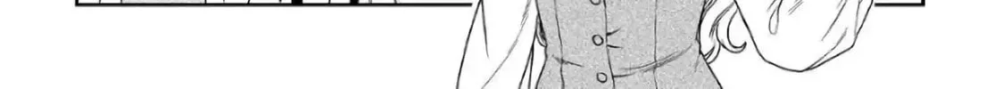 Read Legendary Wizard chapter 35 image 43 on Lezhin