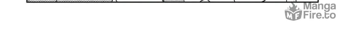 Read Legendary Wizard chapter 35 image 47 on Lezhin