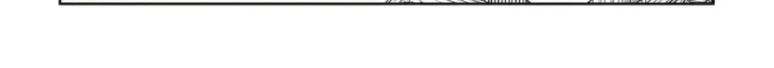 Read Legendary Wizard chapter 35 image 57 on Lezhin