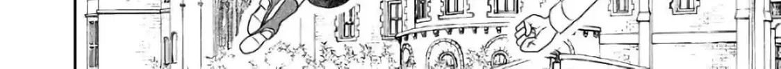 Read Legendary Wizard chapter 35 image 63 on Lezhin