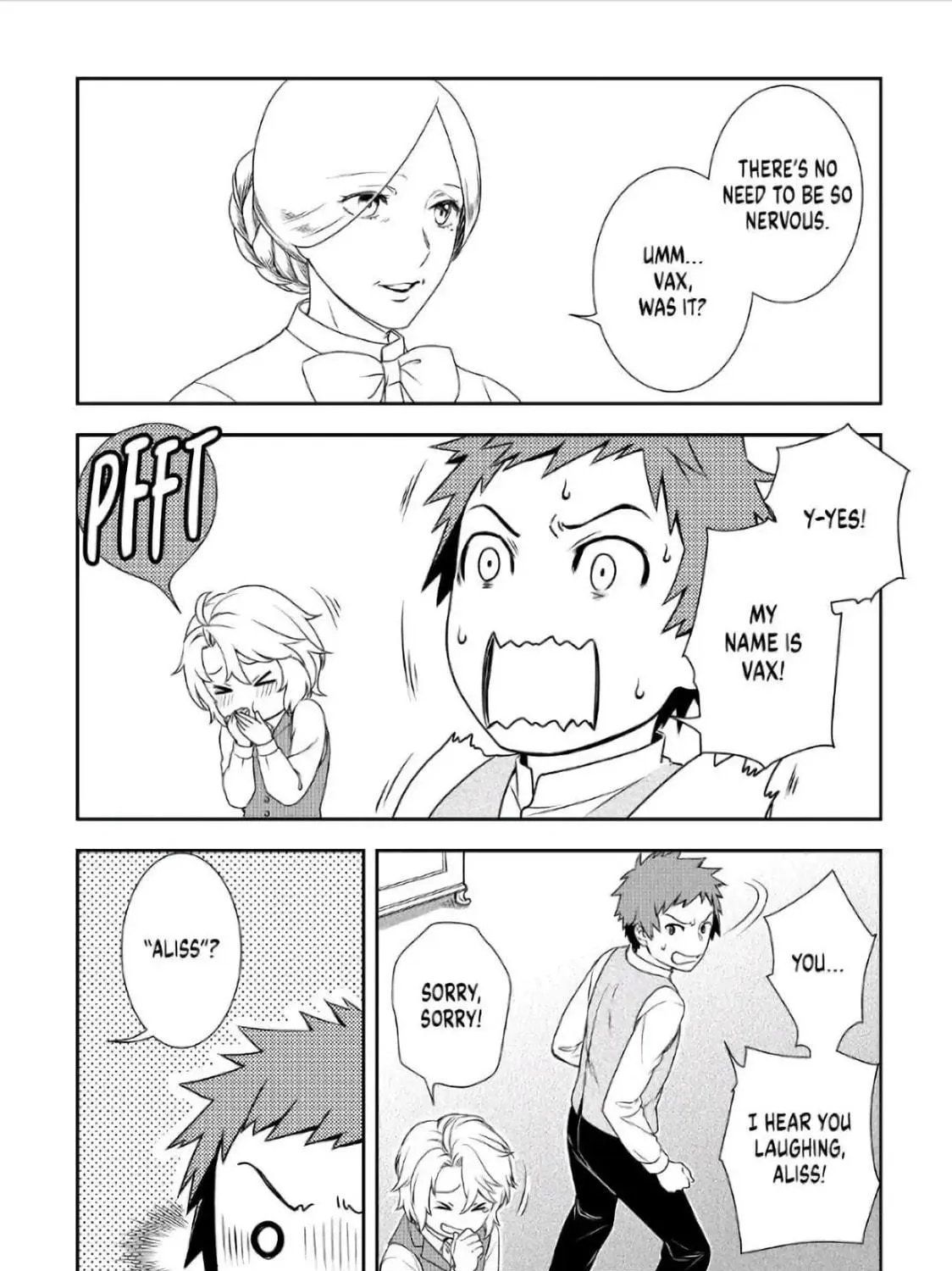 Read Legendary Wizard chapter 36 image 10 on Lezhin